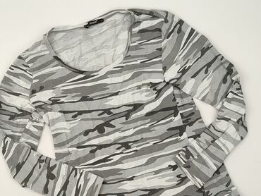 Wawa, Women's blouse, size S (EU 36)