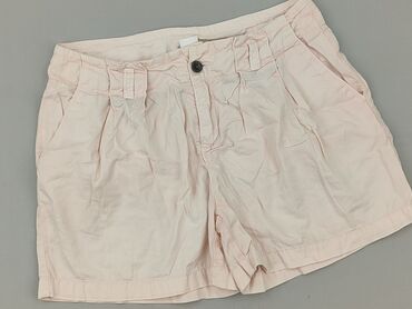 Redoute Creation, Shorts for women, size M (EU 38)