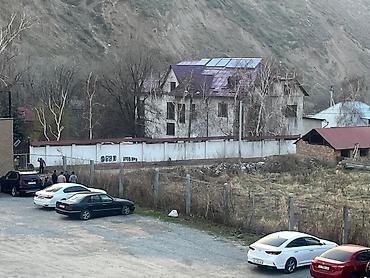 6 комнат и более, 750 м², 18 соток, Бишкек, Кок-Жар ж/м Агентство недвижимости