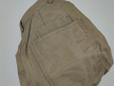 trousers: Spodnie materiałowe damskie, rozmiar 2XS — 7