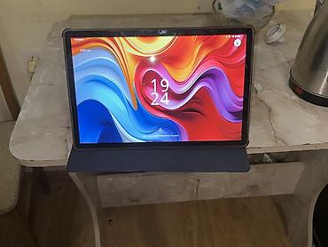 irsad electronics samsung a10: Whatcapp 0515163749 Planşet – Android - Böyük ekranlı Android — 1