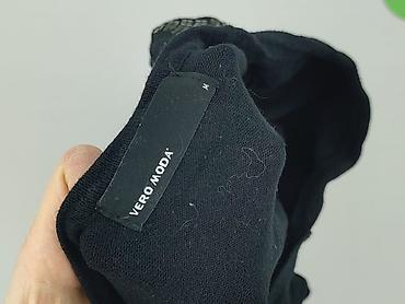 clone: Vero Moda, Kardigan damski, rozmiar M — 6