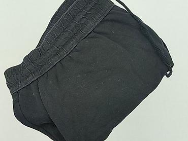 Szorty: H&M Basic, Szorty damskie, rozmiar XL — 10