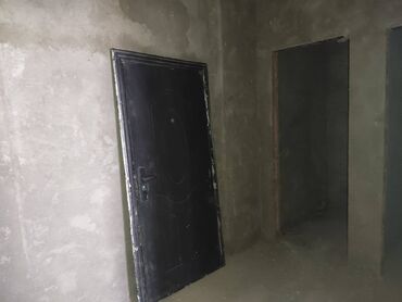 Yeni tikili: 3 otaqlı, Yeni tikili, m. Neftçilər, 88 kv. m — 5