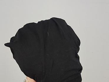 moda motyl: Bodyflirt, Sukienka damska, rozmiar XL — 6