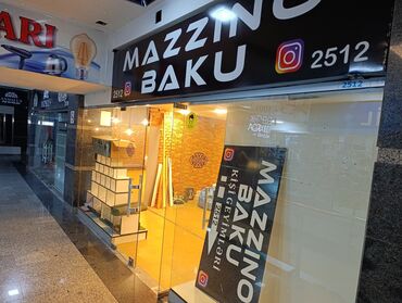 Mənzillər: Icraye verlir həm isqlat kimi həmdə. Türkan kimi