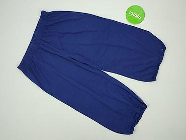 ccc nike air force: Spodnie 3/4 damskie, rozmiar L — 2