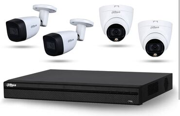 скрытые веб камеры купить: Продаю видеонаблюдения в идеальном состоянии 500гб память онлайн