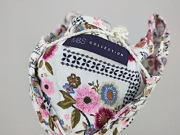 marconi collection: M&S Collection, Bluzka damska, rozmiar 2XL — 4