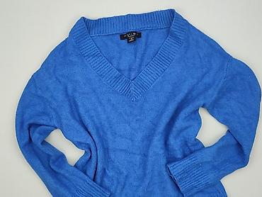 second hand cerca de mi: Amisu, Sweter damski, rozmiar S — 1