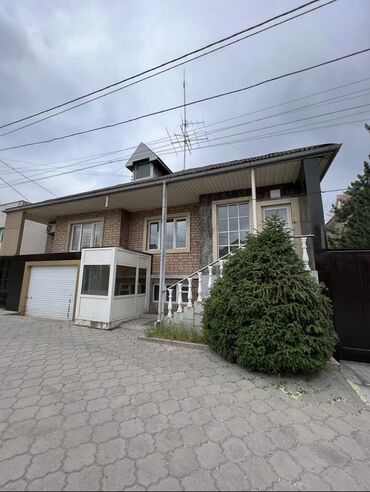 политех квартира аренда: Г. Бишкек сдаётся посуточная квартира. Вся мебель и техника имеются