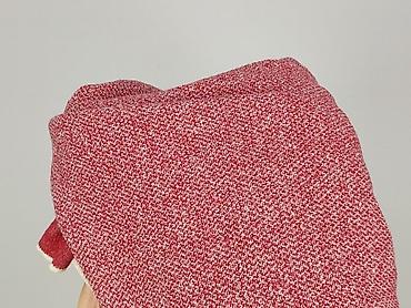 sweter pull and bear: Sweter dla mężczyzn, rozmiar L — 6