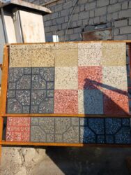 Ağlay: Salam, Seximizde Her Növ Aglay Ve Tamet Daşlari Hazirlanir istenilen — 15