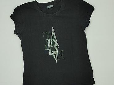 hellfire club h: T-shirt damski, rozmiar S — 1