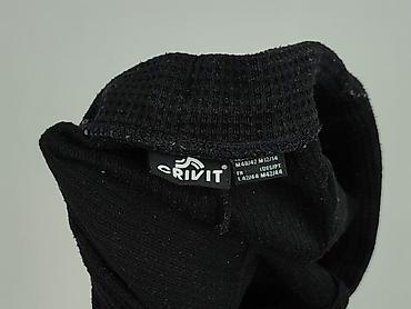 crocs crivit: Crivit, Szorty damskie, rozmiar M — 4