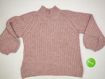 lion stuff: Lindex, Sweter damski, rozmiar L — 2