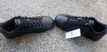 Patike: Patike, Kappa, veličina - 42 na lalafo.rs — 3 Patike: Patike, Kappa, veličina - 42 — 3