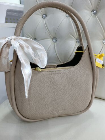 Рюкзаки: Рюкзак, Материал: Экокожа, Женские, Новый — 7