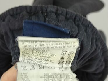 Szorty: Champion, Szorty dla mężczyzn, rozmiar L — 7