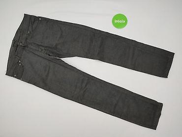 numoco pl: Terranova, Spodnie materiałowe damskie, rozmiar 3XL — 2