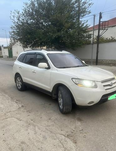avtomobil salonu: Salam beri baştan qeyd edirem əlim əyağım yandı satılmır alverçi — 3