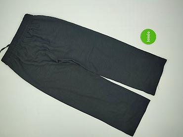 clockhouse slim jogger: Spodnie materiałowe damskie, rozmiar M — 3