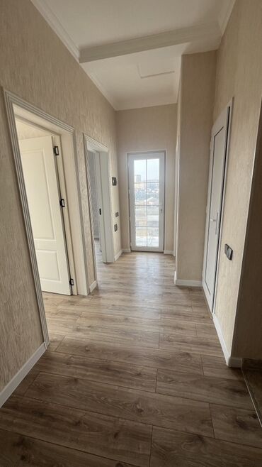 Həyət evləri və villaların satışı: MASAZIRın ən hündür yerində münasib qiymətə 2 mərtəbə 5 otaq həyət evi -da lalafo.az — 26 Həyət evləri və villaların satışı: MASAZIRın ən hündür yerində münasib qiymətə 2 mərtəbə 5 otaq həyət evi — 26