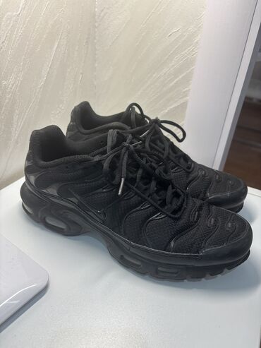 Patike: Patike, Air Jordan, veličina - 42 na lalafo.rs — 12 Patike: Patike, Air Jordan, veličina - 42 — 12