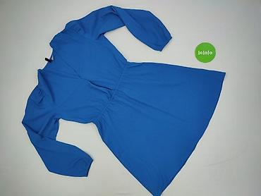 hm stroje: H&M Divided, Sukienka damska, rozmiar S — 3