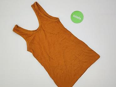 bluzki tanio: T-shirt damski, rozmiar S — 2