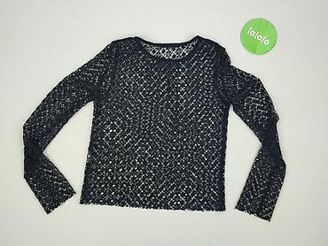 ginger kakobuy: Sinsay, Bluzka damska, rozmiar 2XS — 3