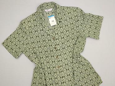 ben sherman: Bonmarche, Koszula damska, rozmiar M — 1