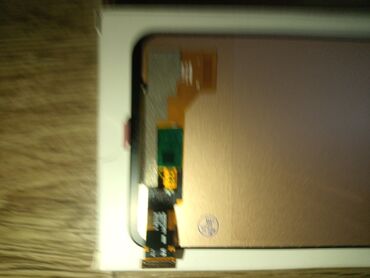 Redmi: Redmi, Redmi 12, Новый, цвет - Черный — 9