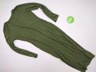 second hand internet shop: Sukienka damska, rozmiar XL — 4