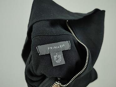 Women's Clothing: Primark, Women`s tunic, size S at lalafo.pl — 4 Women's Clothing: Primark, Women`s tunic, size S — 4