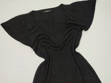 George, Women`s dress, size M (EU 38)