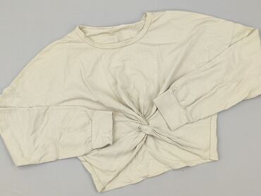 bluzki babylon: Women's blouse, size M (EU 38)