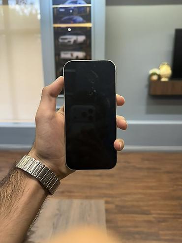 irshad iphone x: IPhone 17 Pro, 256 GB, Matte Silver — 2