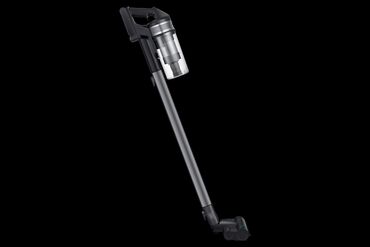 Tozsoranlar: Tozsoran Samsung, Quru təmizləmə, Kredit yoxdur, Ödənişli çatdırılma, Rayonlara çatdırılma, Pulsuz çatdırılma — 4