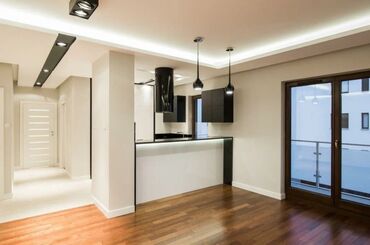 Ремонт под ключ: Ремонт под ключ | Комнаты, Офисы, Квартиры Больше 6 лет опыта — 4