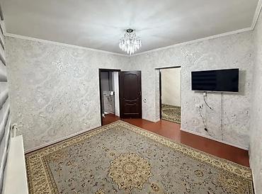 псо ак ордо: Продается дом в Ак-Ордо 3 4 комнаты 140м2 Участок 4.5 соток Ремонт — 4