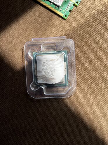 переходник для наушников для ноутбука: Процессор, Колдонулган, Intel Pentium, ПК үчүн