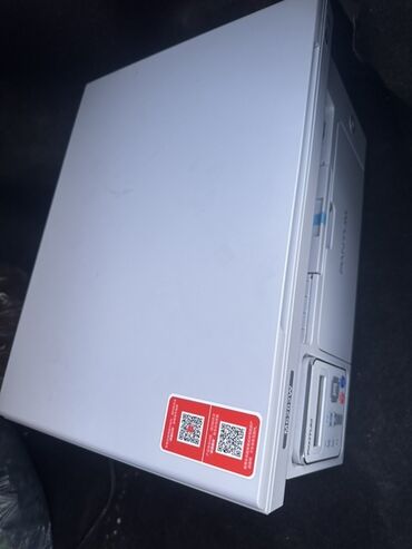 запчасти на ноут: Принтер для моментальной печати фотографий и документов в компактном