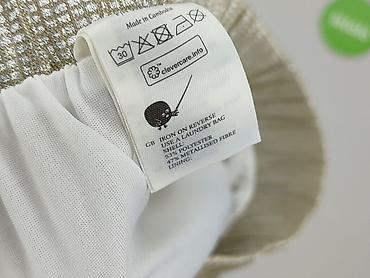 lampoo second hand: Monki, Szorty damskie, rozmiar S — 5