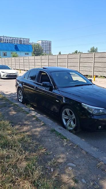 a8 d2: Колеса в сборе 245 / 45 / R 18, Всесезонная, Б/у, Комплект, Легковые, отверстий - 5 — 2