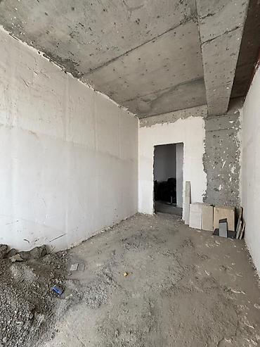 shokolad tower: Ağ şəhər, 3 otaqlı, Yeni tikili, 120 kv. m — 10