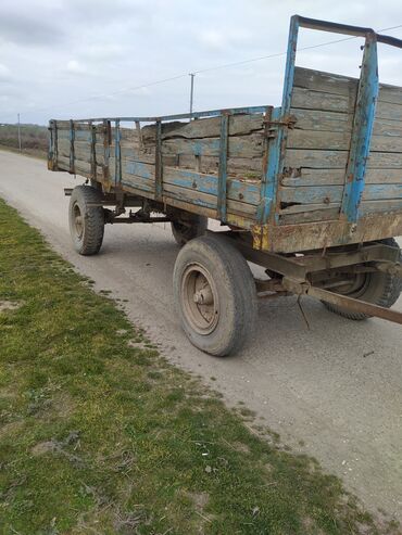 Lapetlər: Lafet Almaniya istesalıdır. senedleri yoxdur, ramada (eyiri suvarka — 10