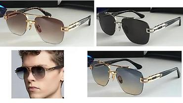 Naočare: DITA, ULTRA HIT MODELI, TOP | Novo! ! ! Predivne naocare svetski — 7