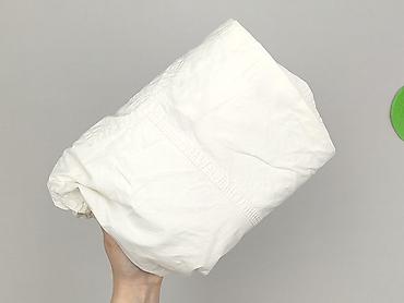 sprandi zimowe: Iceberg, Spodnie cargo damskie, rozmiar L — 5