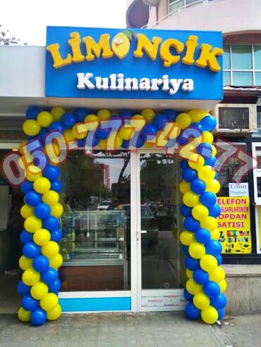 Bayraqlar: 3 bucag lent. 3 bucagli bayraq. Bayraq. Yeni acilan obyektler ucun — 10